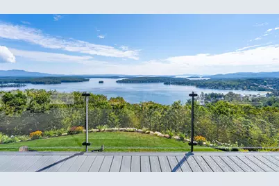 175 Akwa Vista, Laconia, NH 03246 - Photo 10