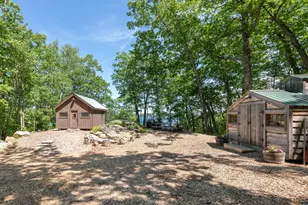 175 Akwa Vista, Laconia, NH 03246 - Photo 56