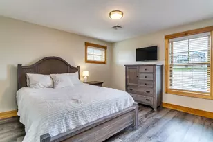 175 Akwa Vista, Laconia, NH 03246 - Photo 34