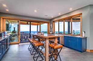 175 Akwa Vista, Laconia, NH 03246 - Photo 32