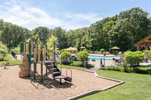 175 Akwa Vista, Laconia, NH 03246 - Photo 52
