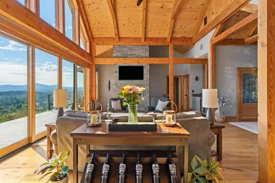 175 Akwa Vista, Laconia, NH 03246 - Photo 14