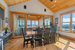 175 Akwa Vista, Laconia, NH 03246 - Photo 16