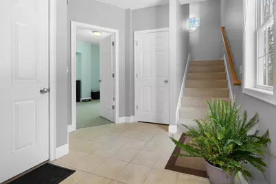 2 Larch Street #13, Goffstown, NH 03045 - Photo 24