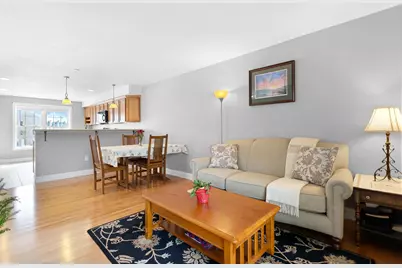 2 Larch Street #13, Goffstown, NH 03045 - Photo 2