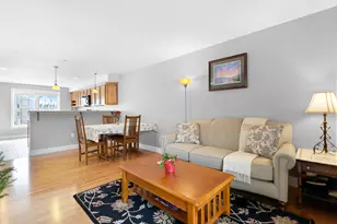 2 Larch St, Goffstown, NH 03045 - Photo 2