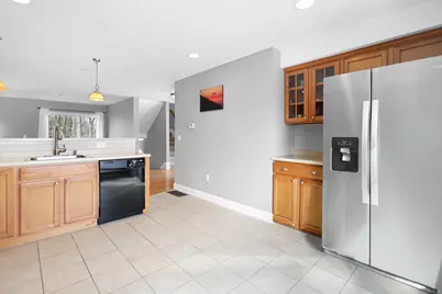 2 Larch Street #13, Goffstown, NH 03045 - Photo 10