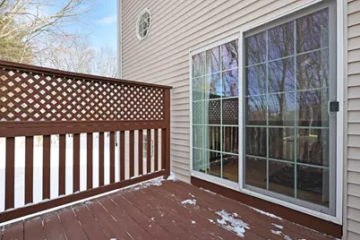 2 Larch Street #13, Goffstown, NH 03045 - Photo 28