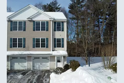 2 Larch Street #13, Goffstown, NH 03045 - Photo 30