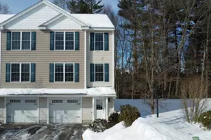 2 Larch St, Goffstown, NH 03045 - Photo 30