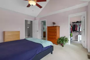 2 Larch St, Goffstown, NH 03045 - Photo 18