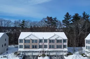 2 Larch St, Goffstown, NH 03045 - Photo 32