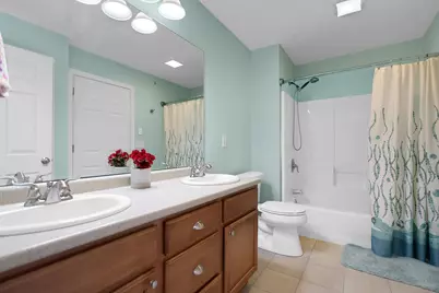 2 Larch Street #13, Goffstown, NH 03045 - Photo 20