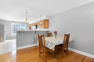 2 Larch St, Goffstown, NH 03045 - Photo 6