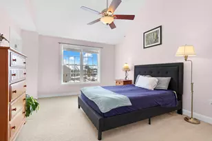 2 Larch St, Goffstown, NH 03045 - Photo 16