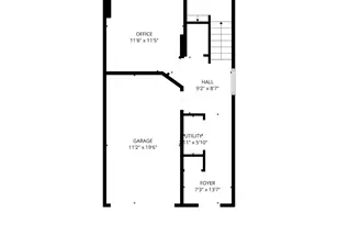 2 Larch St, Goffstown, NH 03045 - Photo 36