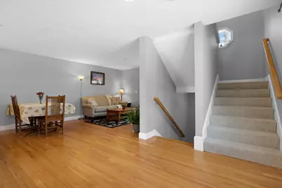 2 Larch Street #13, Goffstown, NH 03045 - Photo 14
