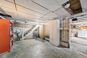 166 Gilford Ave, Laconia, NH 03246 - Photo 30