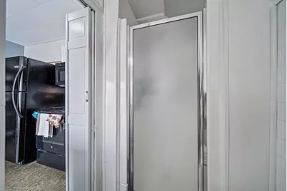 166 Gilford Avenue, Laconia, NH 03246 - Photo 26