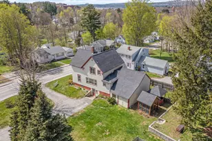 166 Gilford Ave, Laconia, NH 03246 - Photo 36