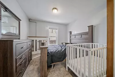 166 Gilford Avenue, Laconia, NH 03246 - Photo 8
