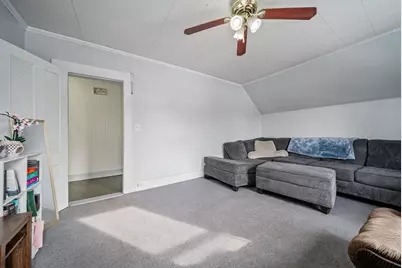 166 Gilford Avenue, Laconia, NH 03246 - Photo 20