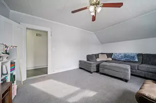 166 Gilford Ave, Laconia, NH 03246 - Photo 20