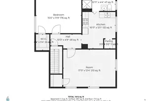 166 Gilford Ave, Laconia, NH 03246 - Photo 28