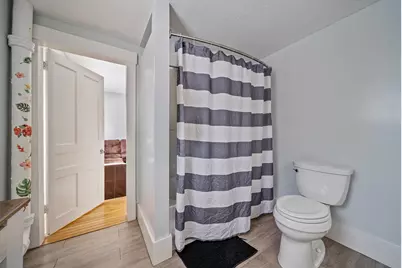 166 Gilford Avenue, Laconia, NH 03246 - Photo 14