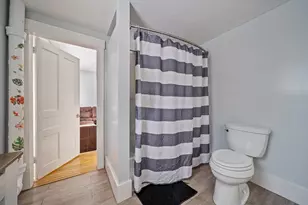 166 Gilford Ave, Laconia, NH 03246 - Photo 14