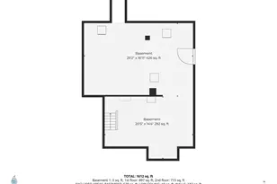 166 Gilford Ave, Laconia, NH 03246 - Photo 32