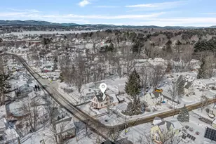 166 Gilford Ave, Laconia, NH 03246 - Photo 40