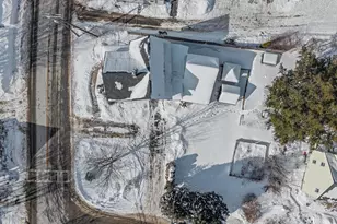 166 Gilford Ave, Laconia, NH 03246 - Photo 38