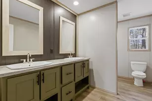 27 Bond St, Franklin, NH 03235 - Photo 20