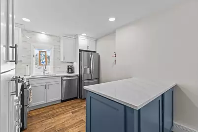 131 Village Green Drive #5A, Stowe, VT 05672 - Photo 16