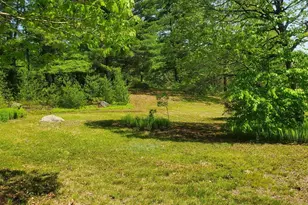 258 Bolton Rd, Winchester, NH 03470 - Photo 1