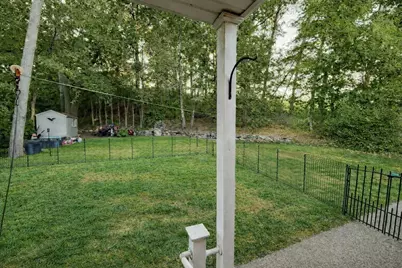 402 Daniel Webster Highway, Merrimack, NH 03054 - Photo 28