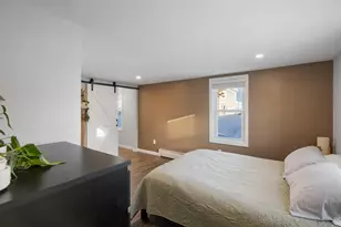 402 Daniel Webster Hwy, Merrimack, NH 03054 - Photo 12