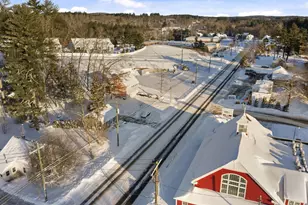 402 Daniel Webster Hwy, Merrimack, NH 03054 - Photo 24