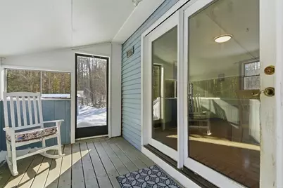 57 Long Pond Road, Washington, NH 03280 - Photo 10