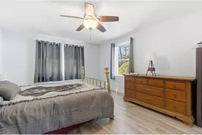 57 Long Pond Road, Washington, NH 03280 - Photo 16