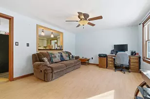57 Long Pond Rd, Washington, NH 03280 - Photo 4
