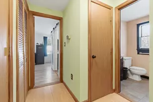57 Long Pond Rd, Washington, NH 03280 - Photo 12