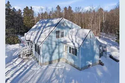 57 Long Pond Road, Washington, NH 03280 - Photo 28