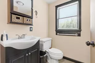 57 Long Pond Rd, Washington, NH 03280 - Photo 14