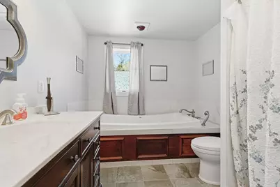 57 Long Pond Road, Washington, NH 03280 - Photo 18