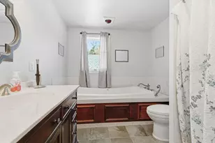57 Long Pond Rd, Washington, NH 03280 - Photo 18