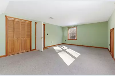 57 Long Pond Road, Washington, NH 03280 - Photo 26