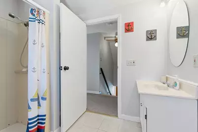 57 Long Pond Road, Washington, NH 03280 - Photo 24