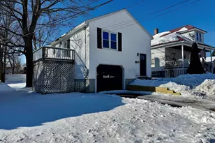 186 Grand Ave, Manchester, NH 03109 - Photo 36